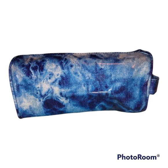 Rebecca Minkoff Cylinder Make Up Pouch - Picture 14 of 14